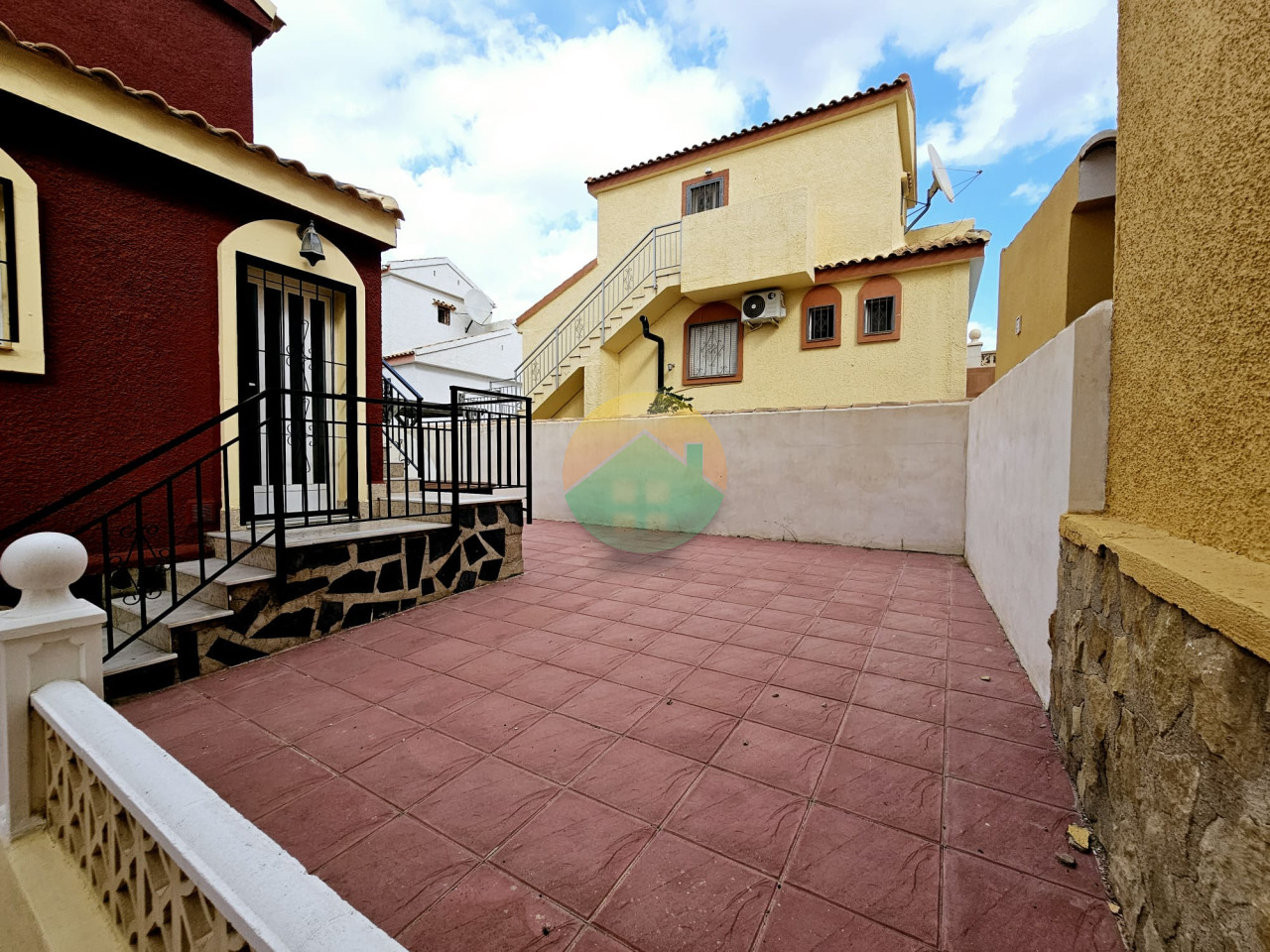 3 Bedroom Detached For sale