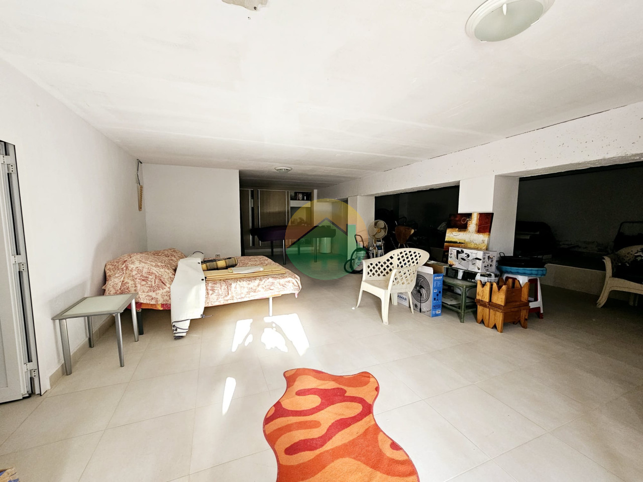 4 Bedroom Detached For Sale