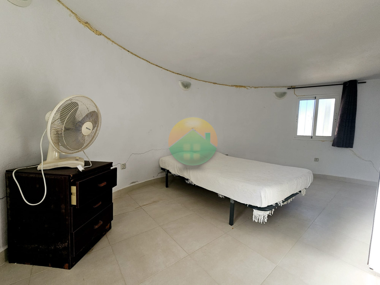 4 Bedroom Detached For Sale