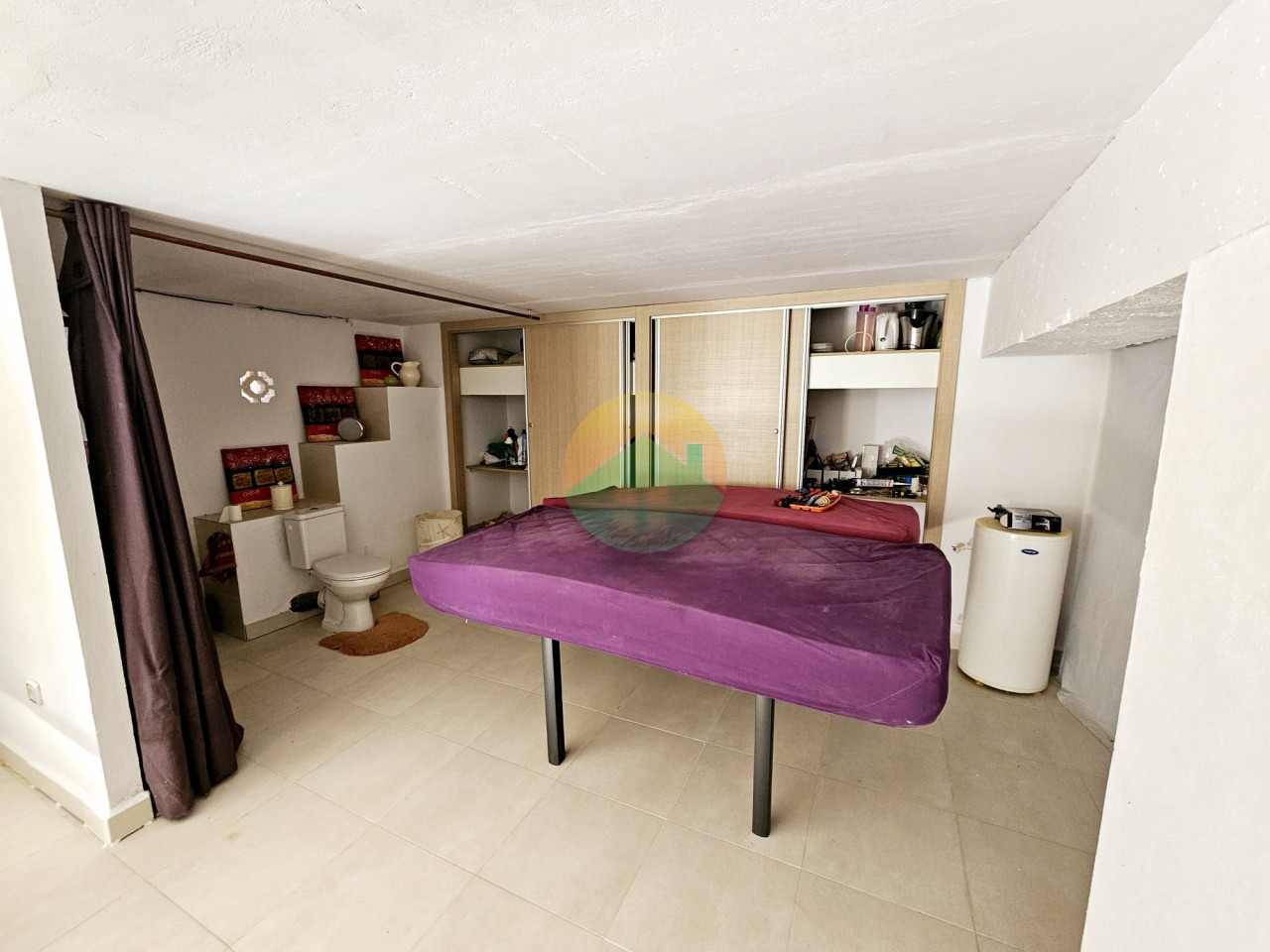 4 Bedroom Detached For Sale