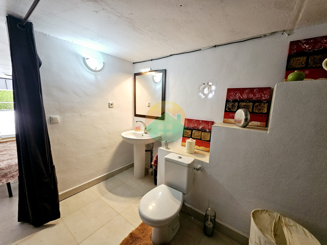 4 Bedroom Detached For Sale