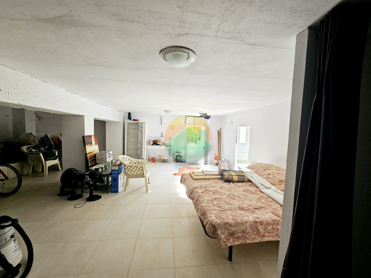 4 Bedroom Detached For Sale