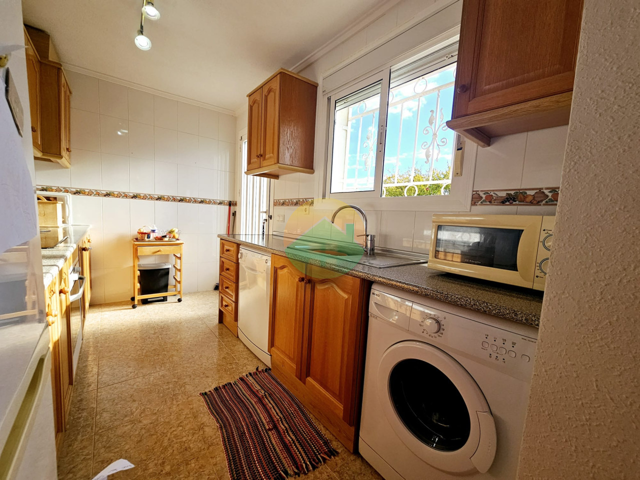 4 Bedroom Detached For Sale