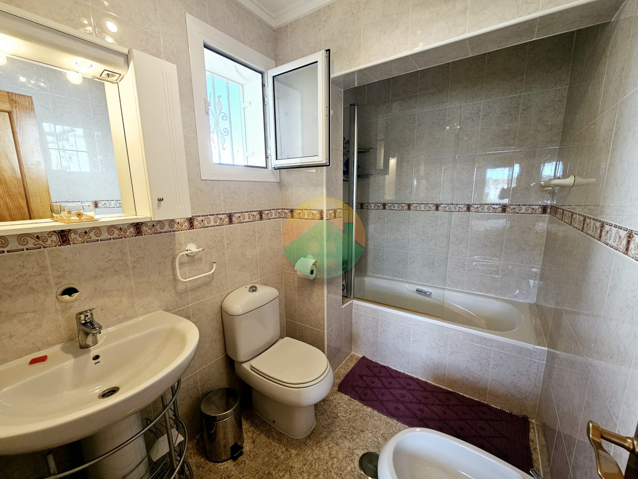 4 Bedroom Detached For Sale