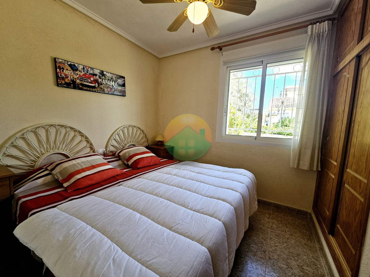 4 Bedroom Detached For Sale