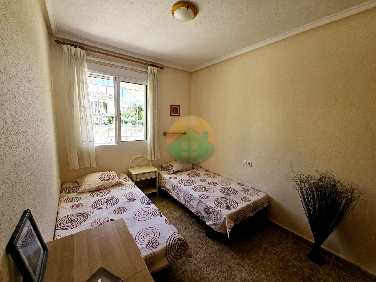 4 Bedroom Detached For Sale