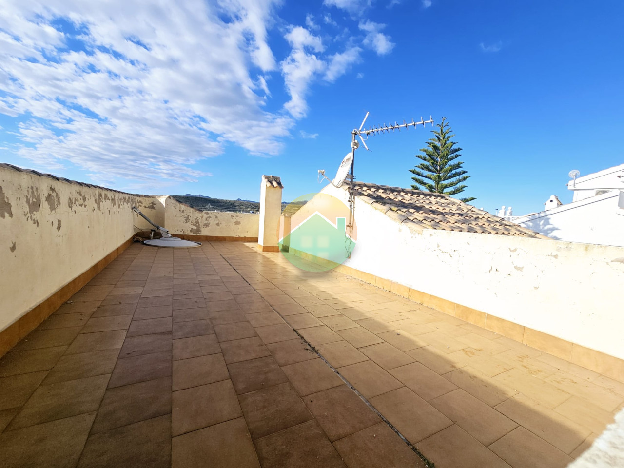 4 Bedroom Detached For Sale