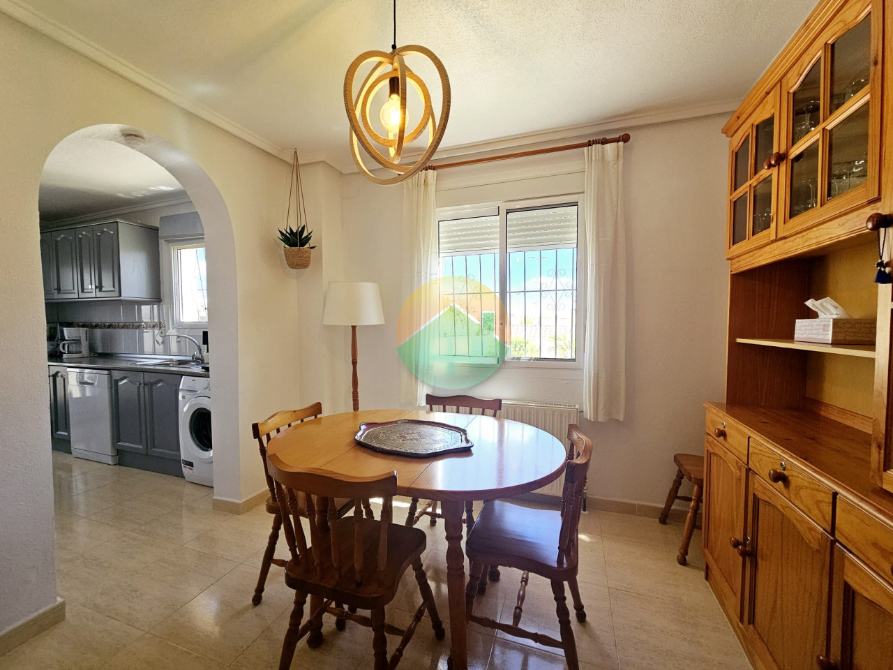 3 Bedroom Detached For Sale