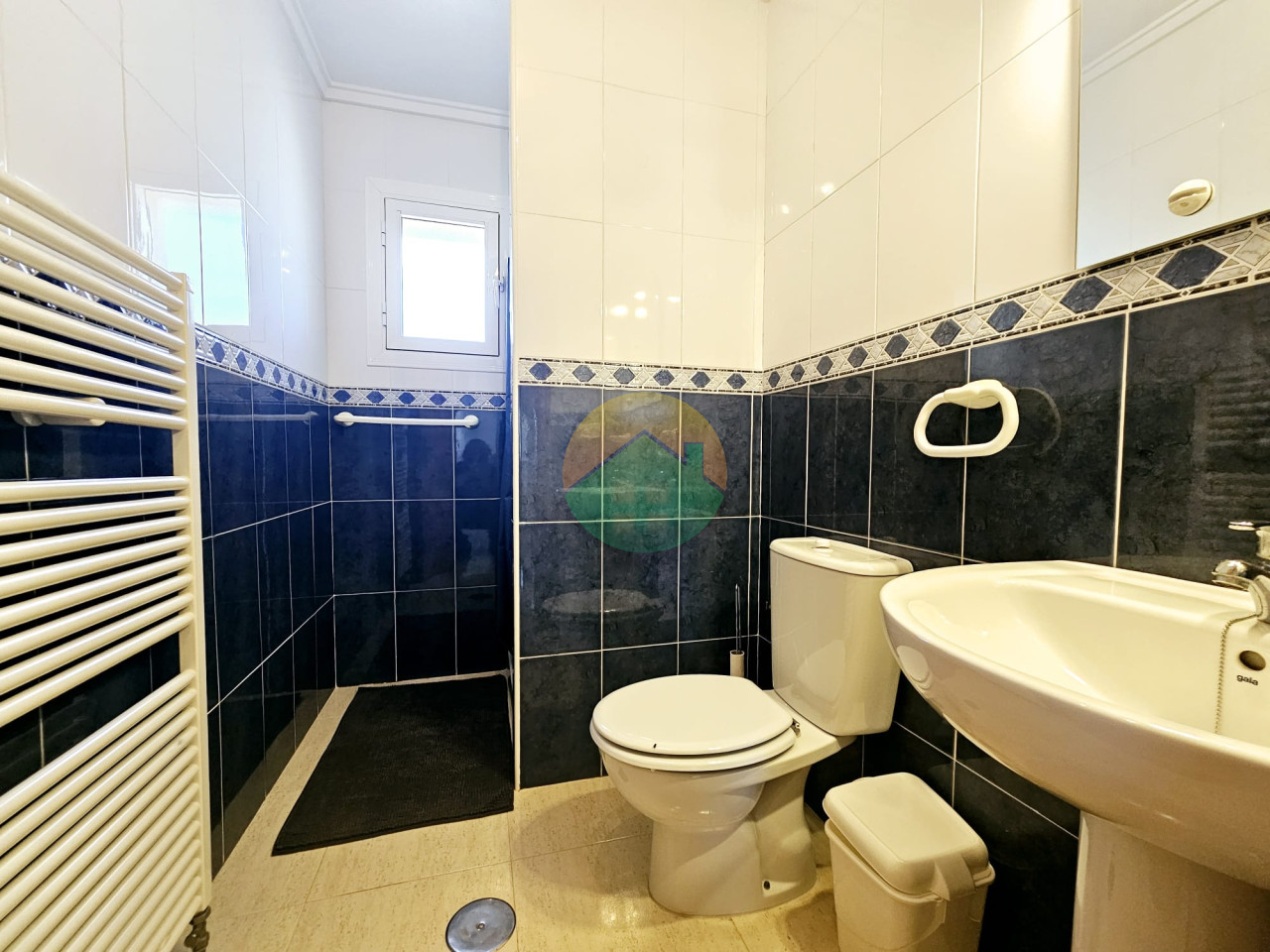 3 Bedroom Detached For Sale