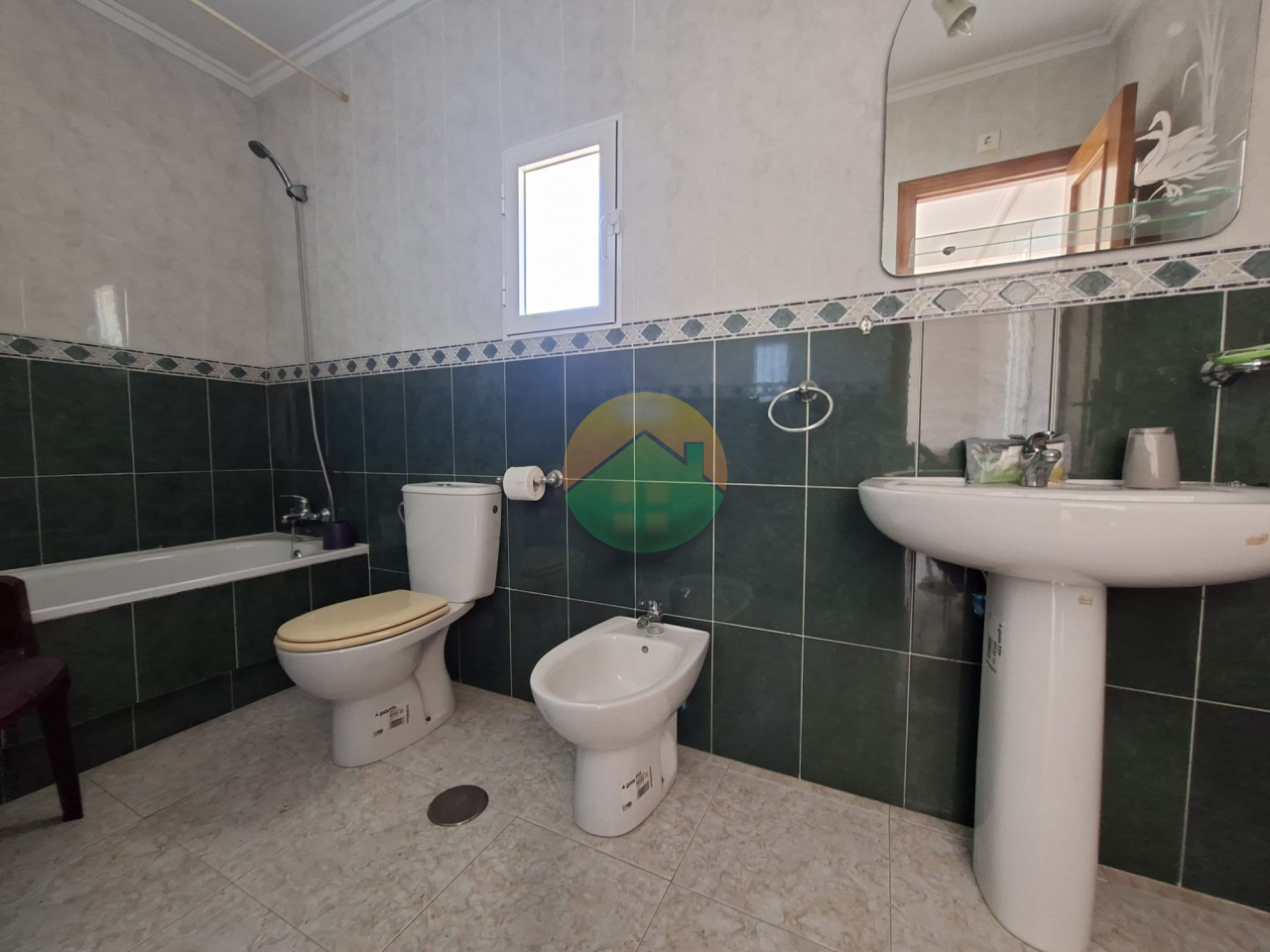 3 Bedroom Detached For Sale