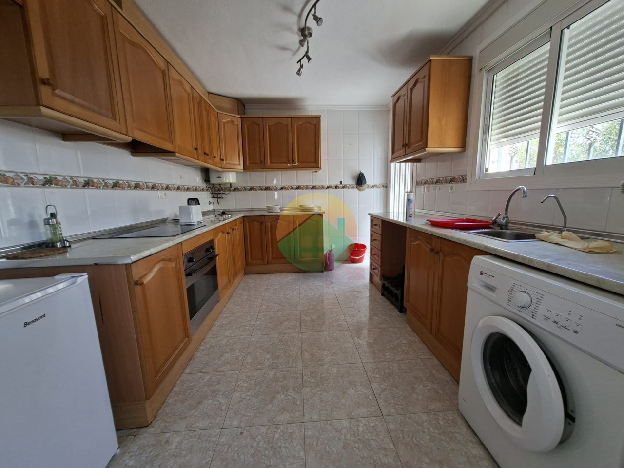 3 Bedroom Detached For Sale