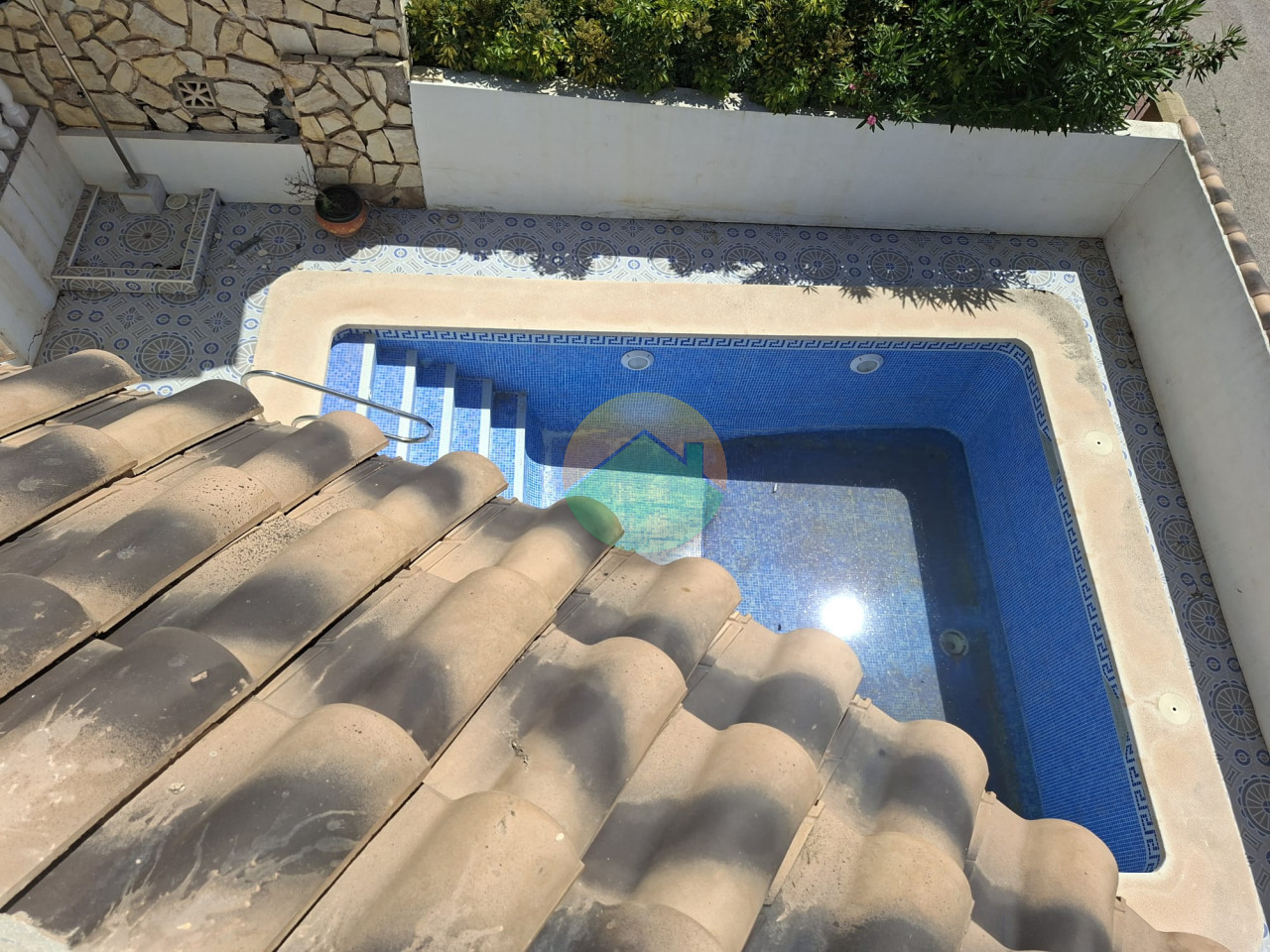 3 Bedroom Detached For Sale