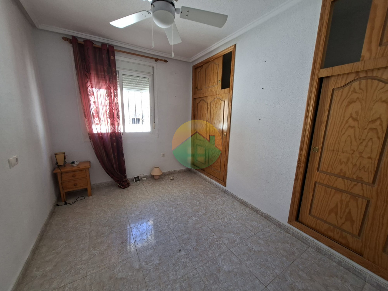 3 Bedroom Detached For Sale