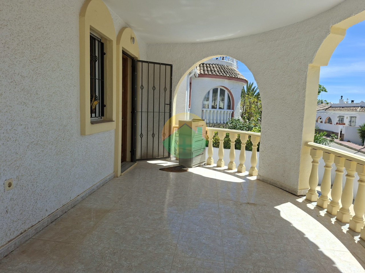 3 Bedroom Detached For Sale