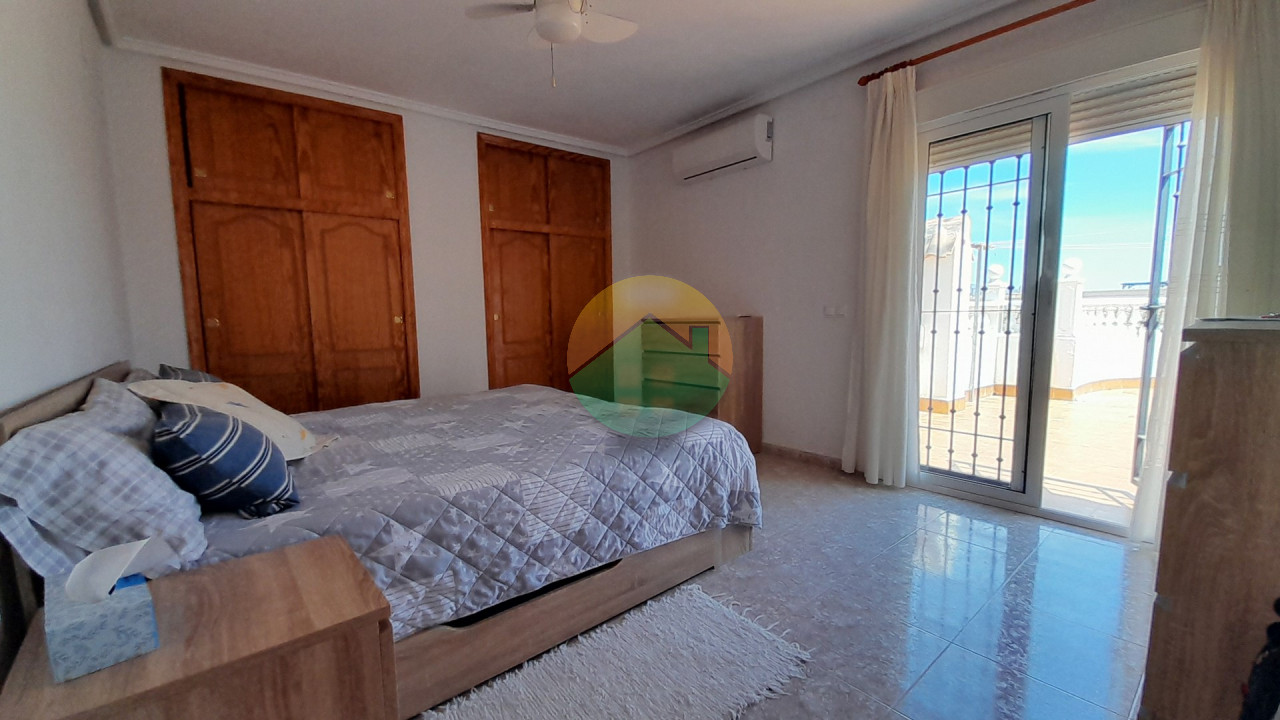3 Bedroom Detached For Sale