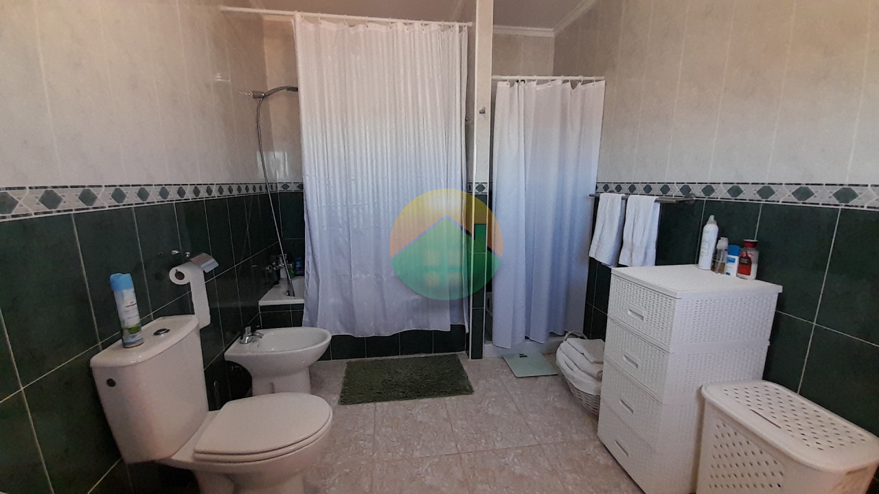 3 Bedroom Detached For Sale