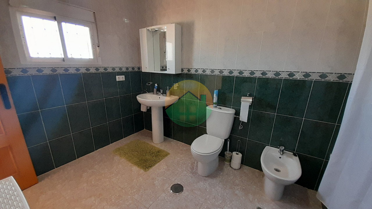 3 Bedroom Detached For Sale