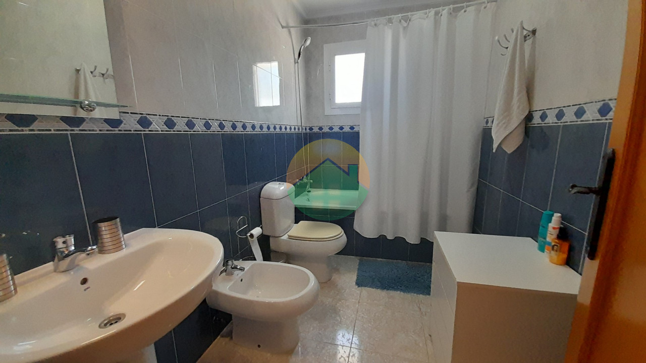 3 Bedroom Detached For Sale