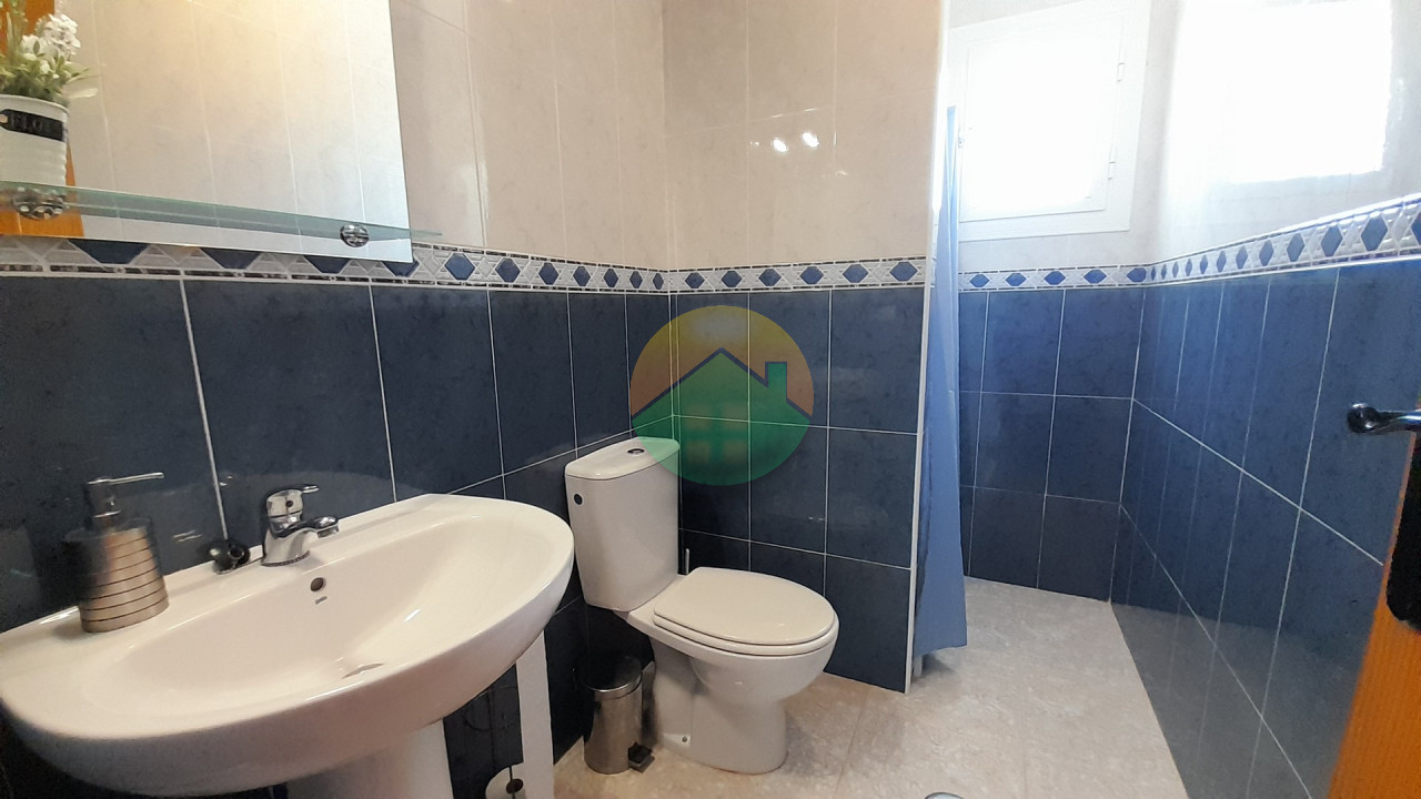 3 Bedroom Detached For Sale