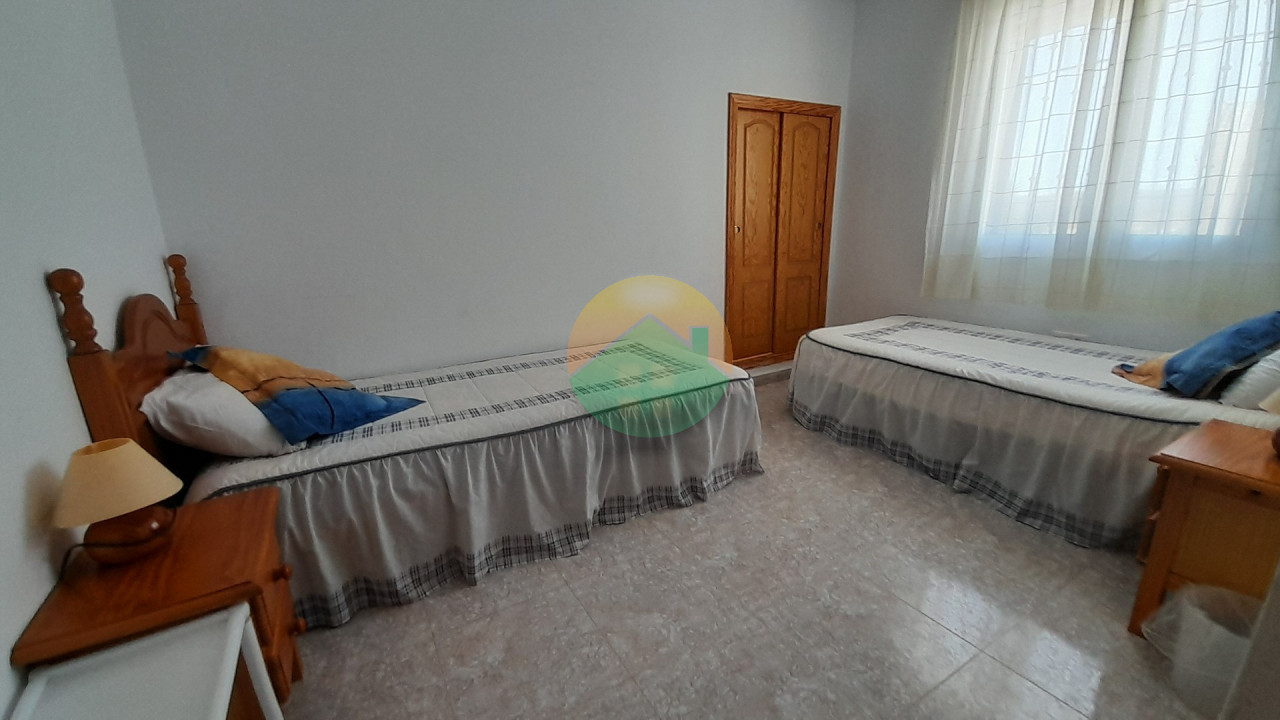 3 Bedroom Detached For Sale