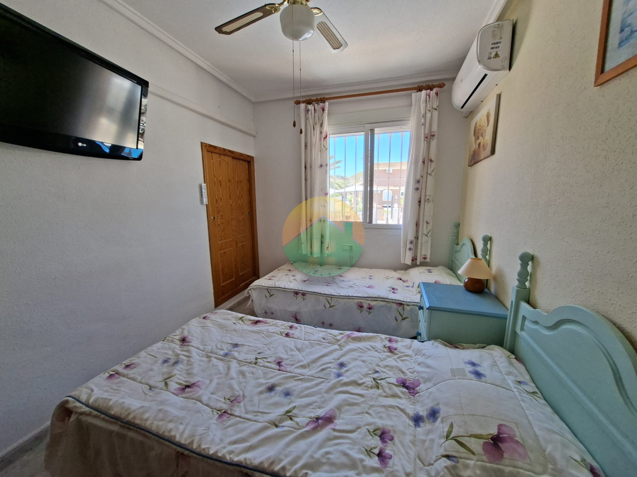 3 Bedroom Detached For Sale