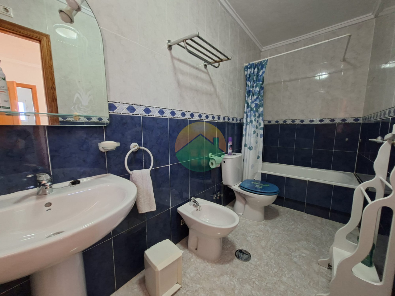 3 Bedroom Detached For Sale