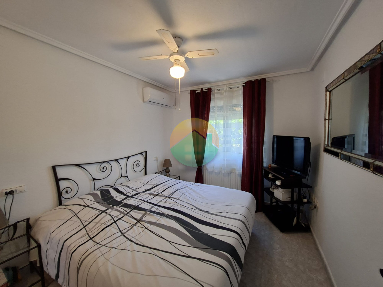 3 Bedroom Detached For Sale