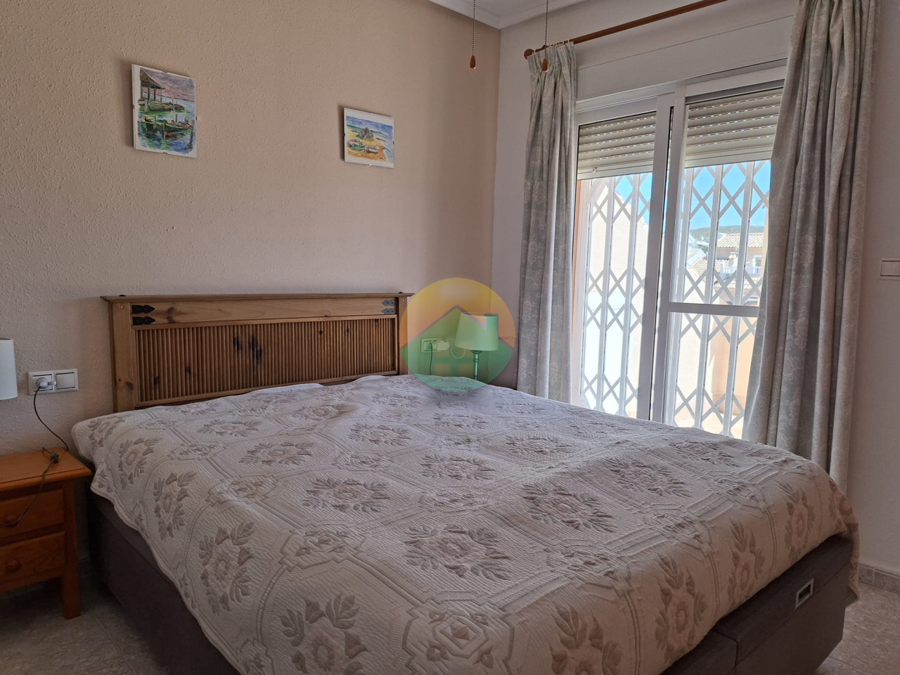 3 Bedroom Detached For Sale