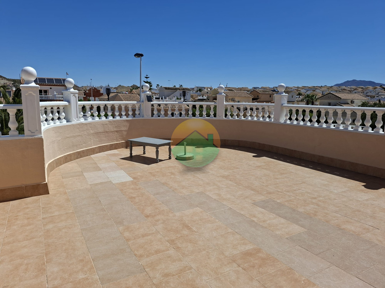 3 Bedroom Detached For Sale