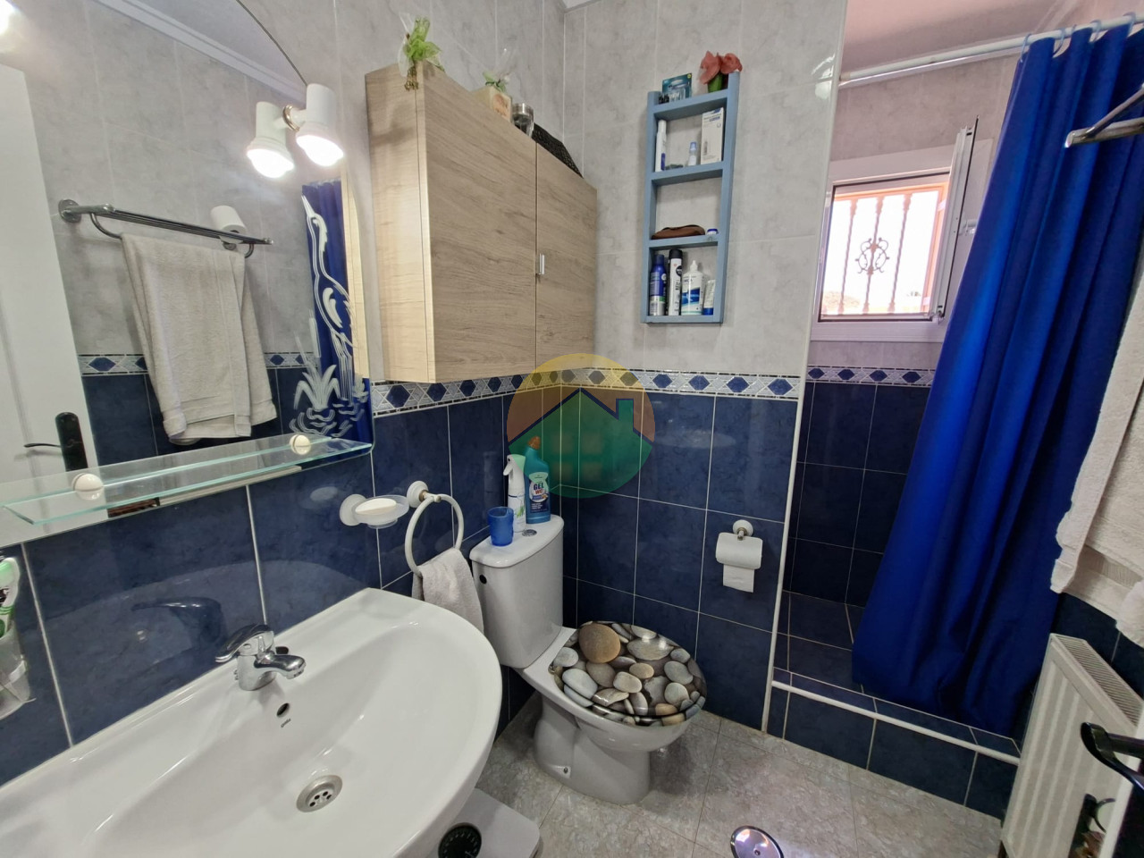 3 Bedroom Detached For Sale