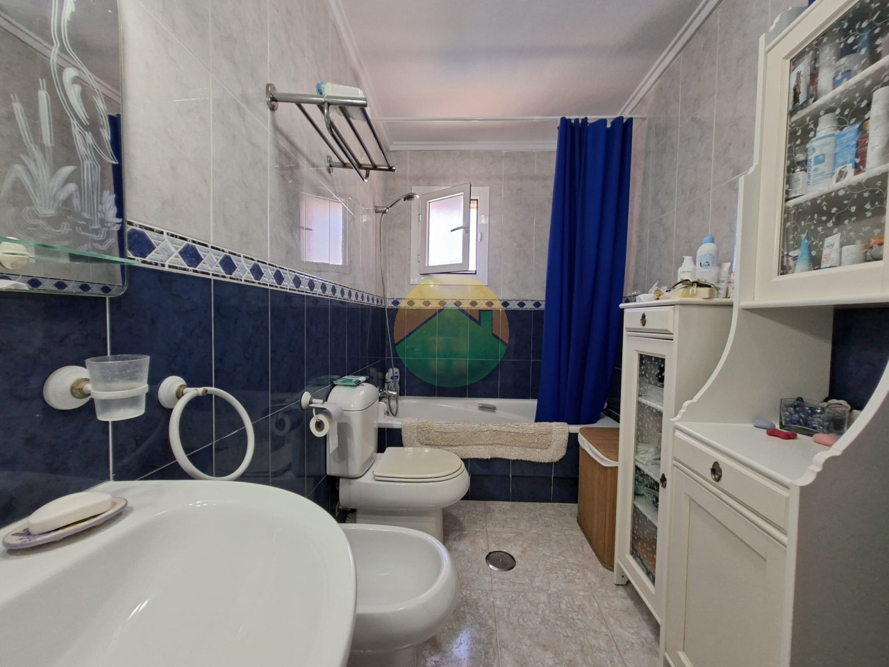 3 Bedroom Detached For Sale