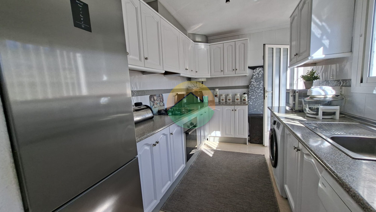 3 Bedroom Detached For Sale