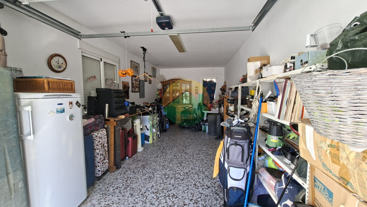 3 Bedroom Detached For Sale