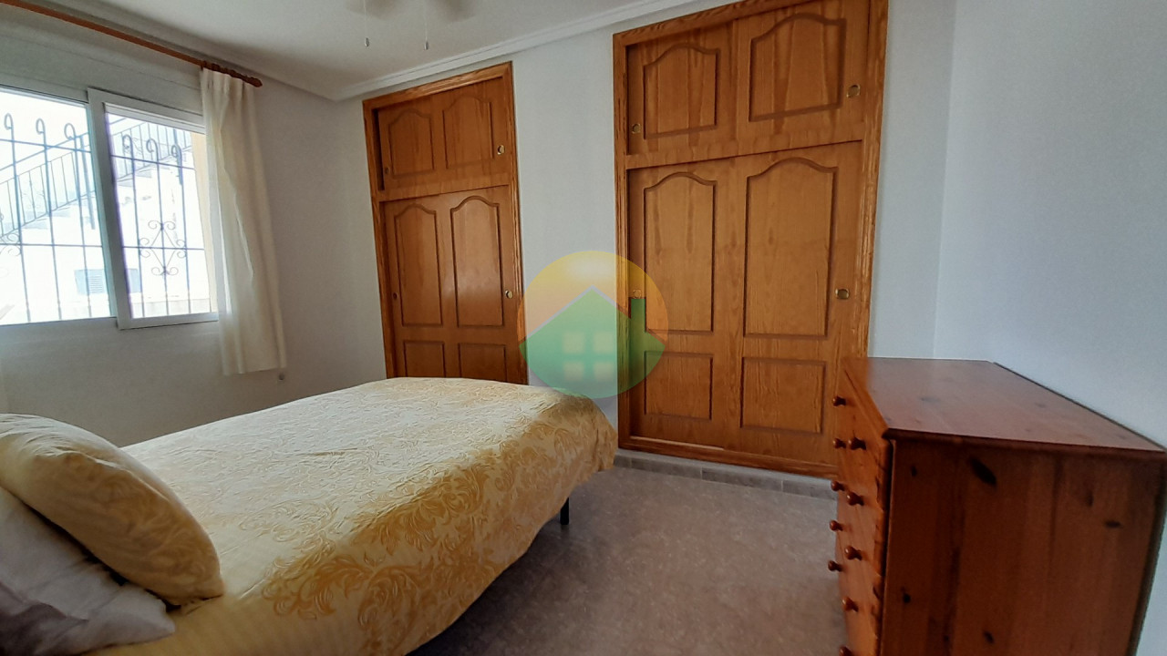 3 Bedroom Detached For Sale