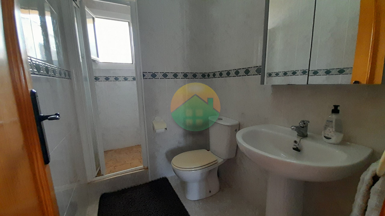 3 Bedroom Detached For Sale