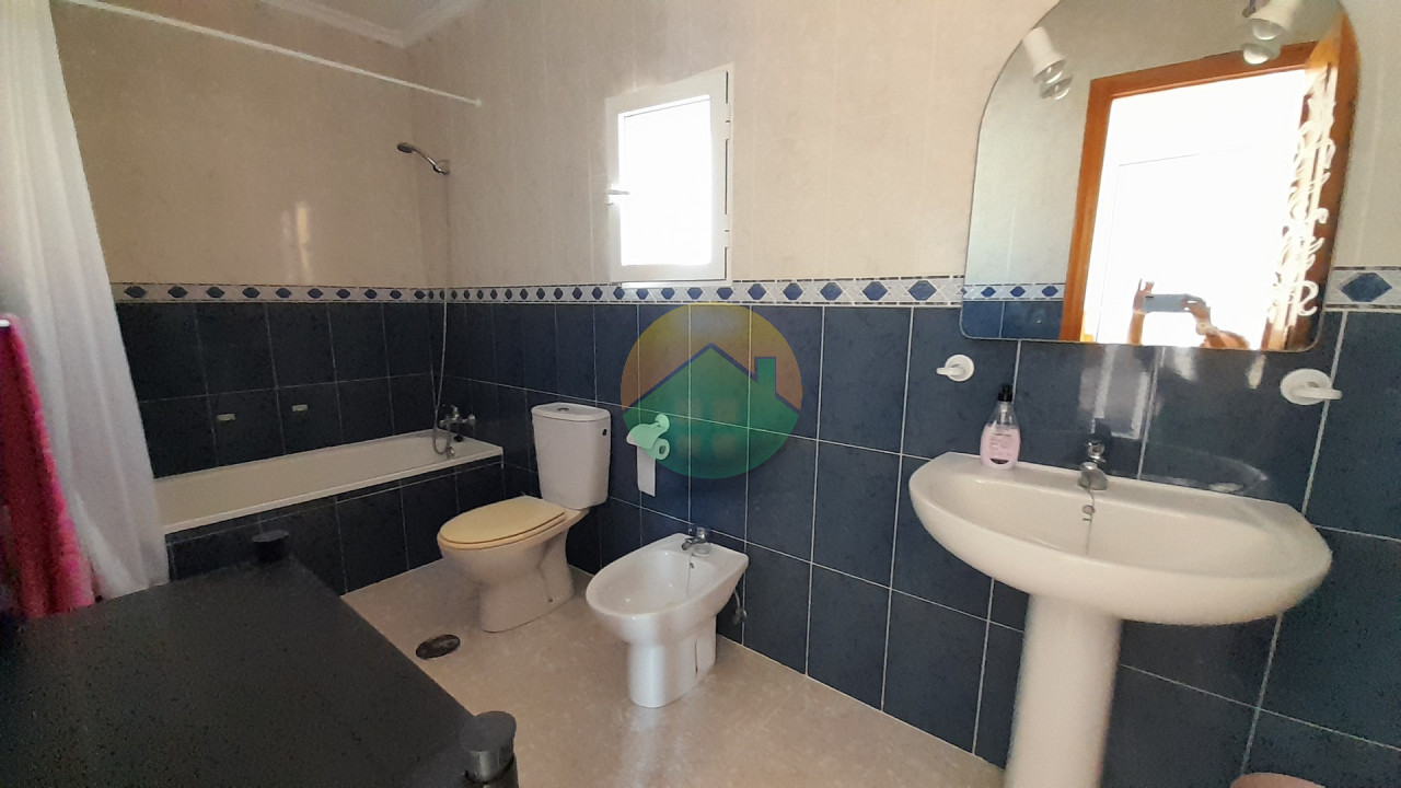 3 Bedroom Detached For Sale