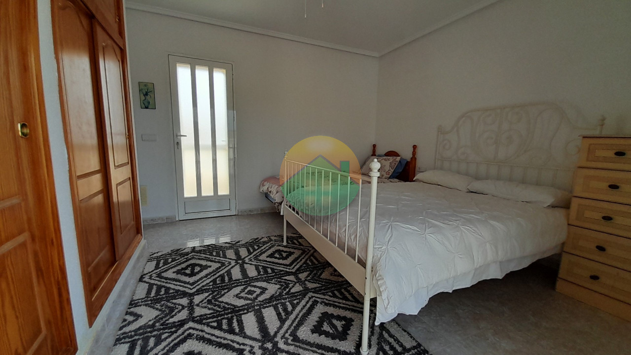 3 Bedroom Detached For Sale