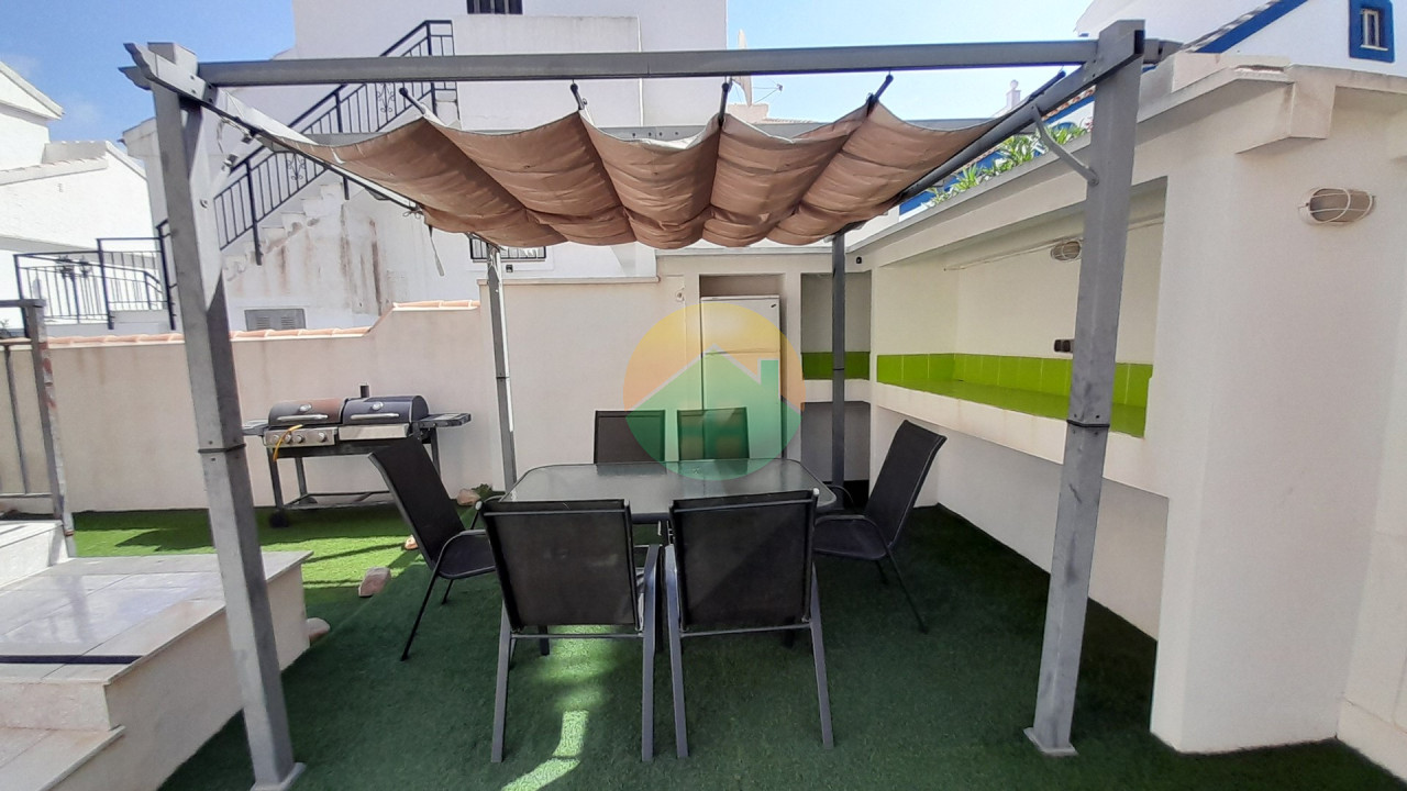 3 Bedroom Detached For Sale