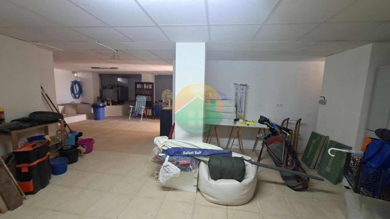 3 Bedroom Detached For Sale