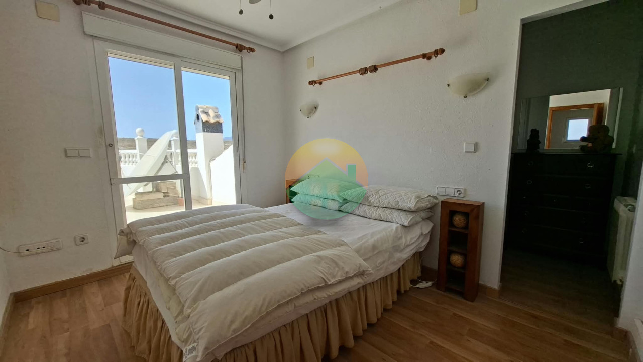3 Bedroom Detached For Sale