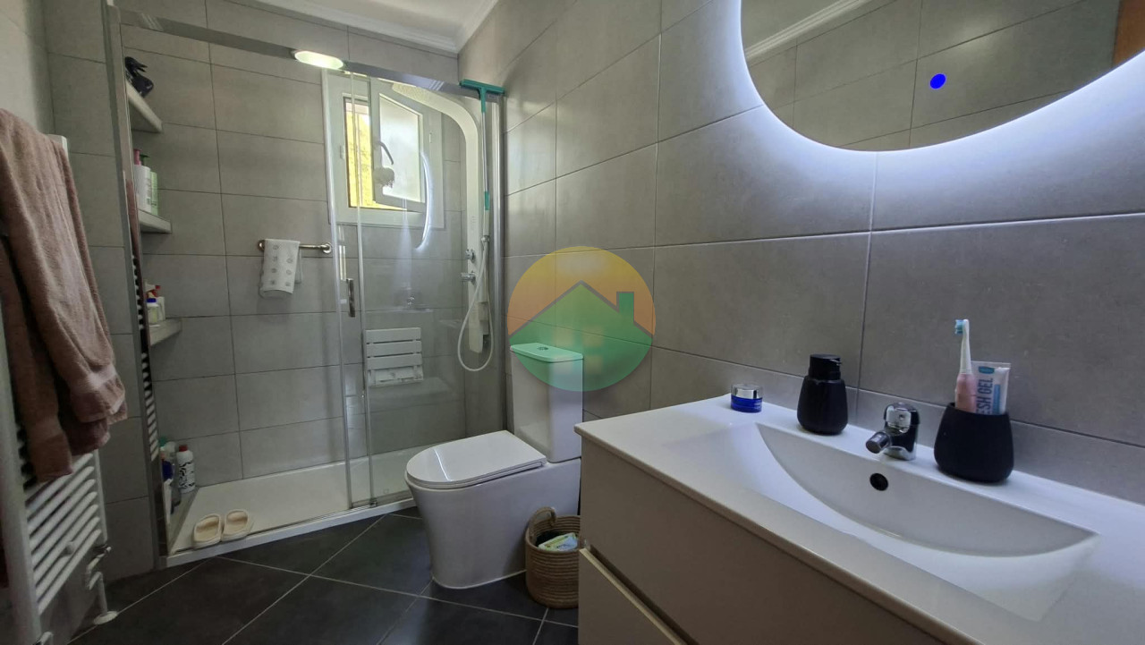 3 Bedroom Detached For Sale