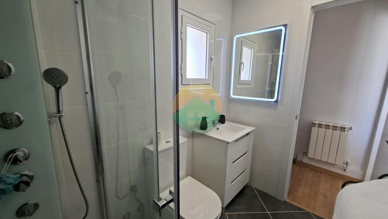 3 Bedroom Detached For Sale