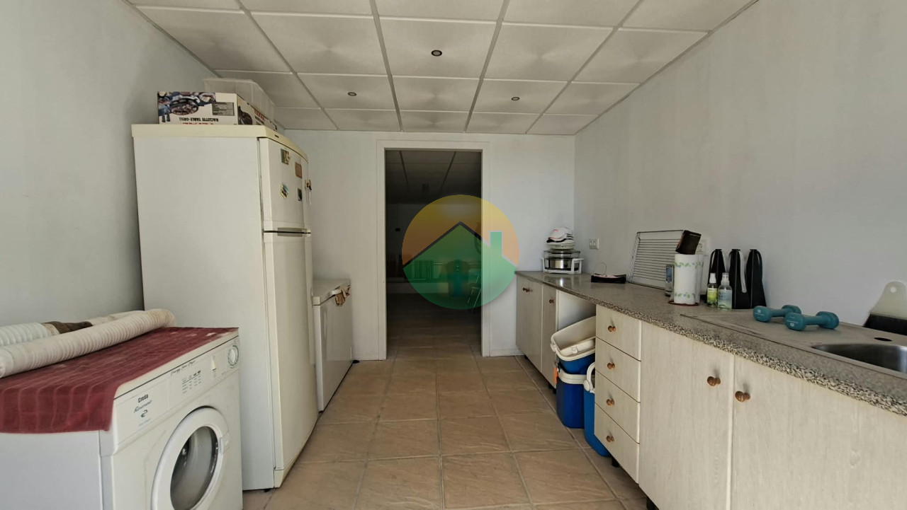 3 Bedroom Detached For Sale