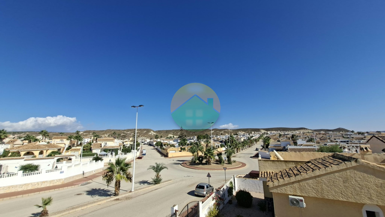4 Bedroom Detached For Sale
