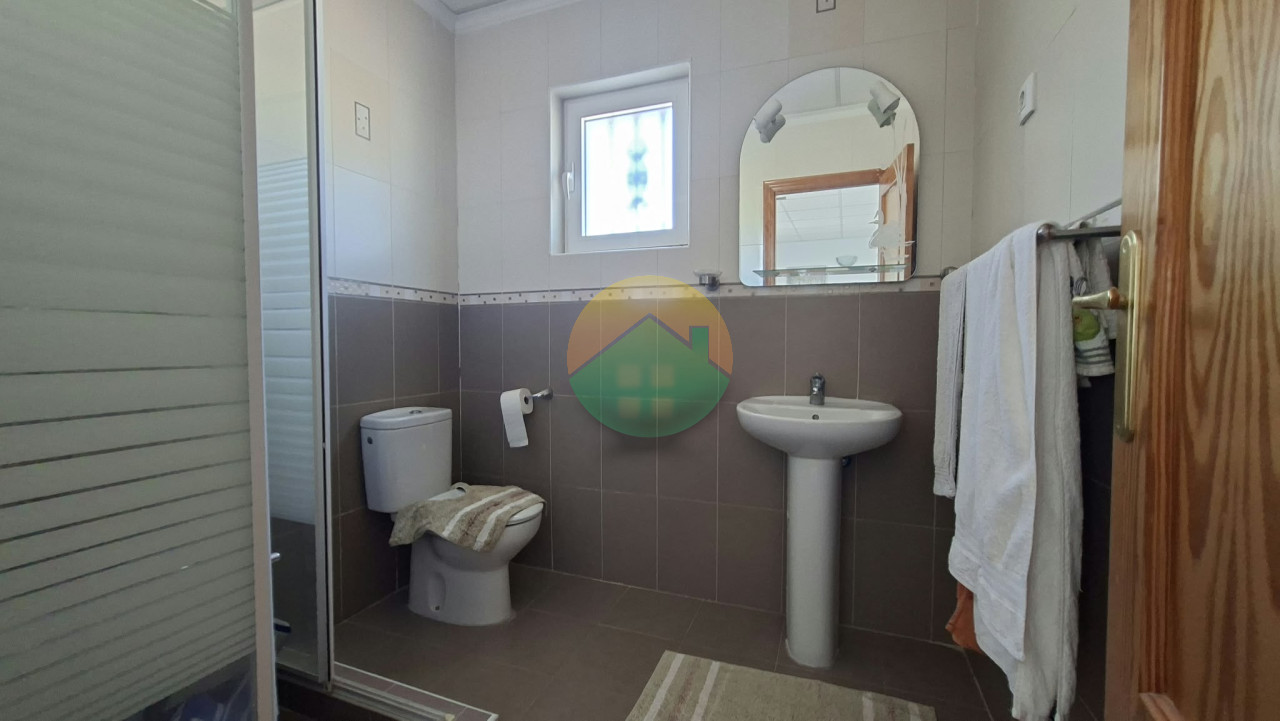 4 Bedroom Detached For Sale