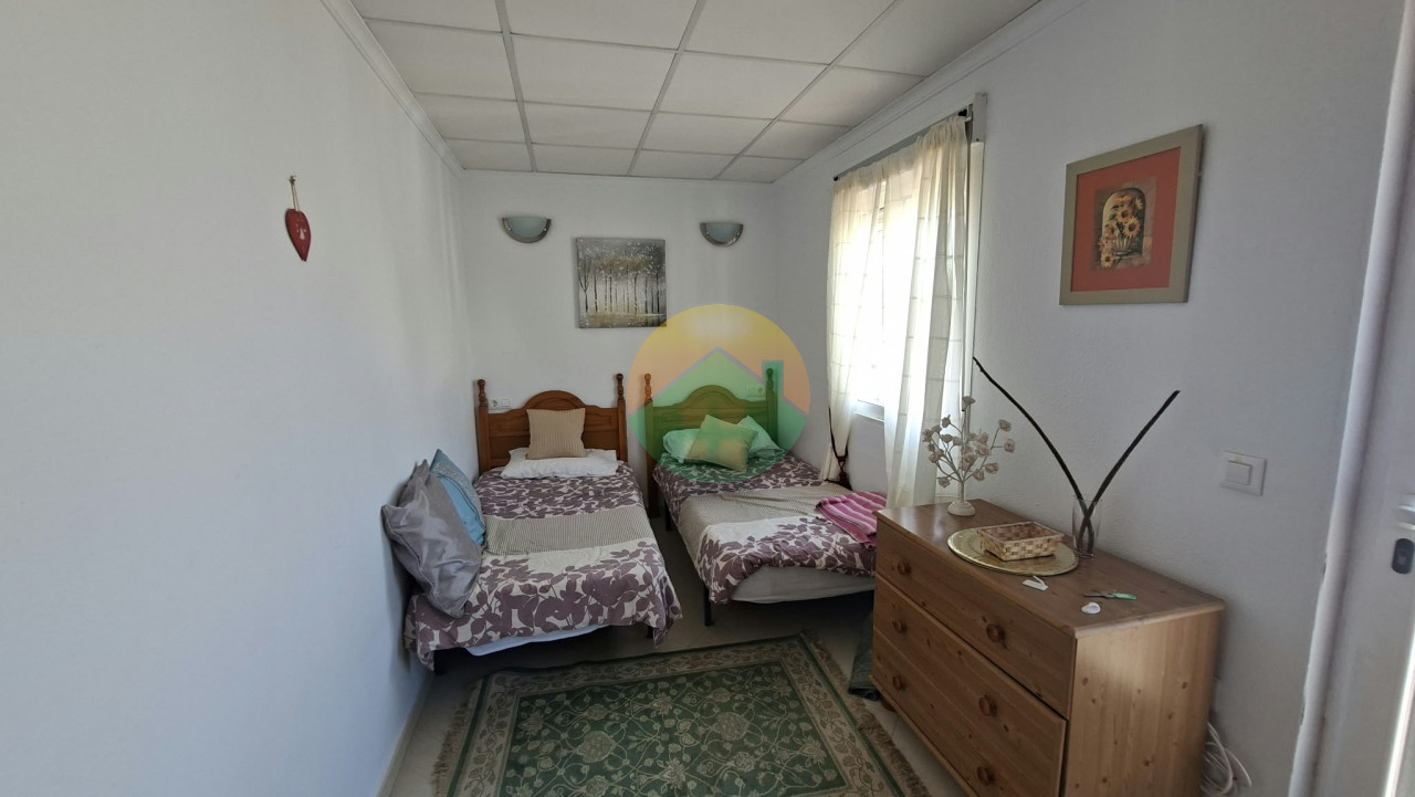 4 Bedroom Detached For Sale