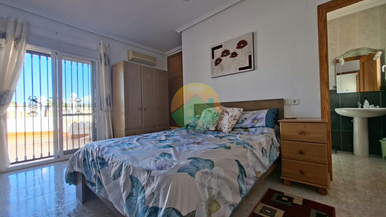 4 Bedroom Detached For Sale