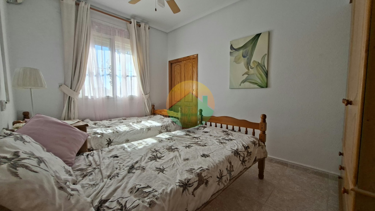4 Bedroom Detached For Sale