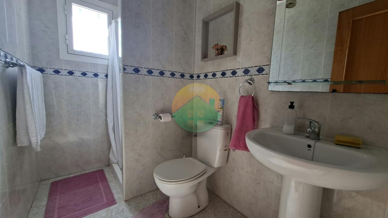 4 Bedroom Detached For Sale