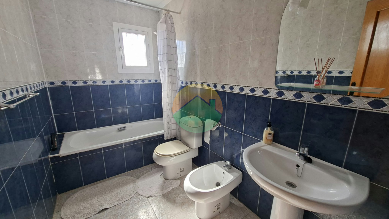 4 Bedroom Detached For Sale